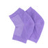 Mesh gel anti-drying heel socks heel protection socks socks men and women after socks socks breathable sweat spot - ROUTINE FASHION